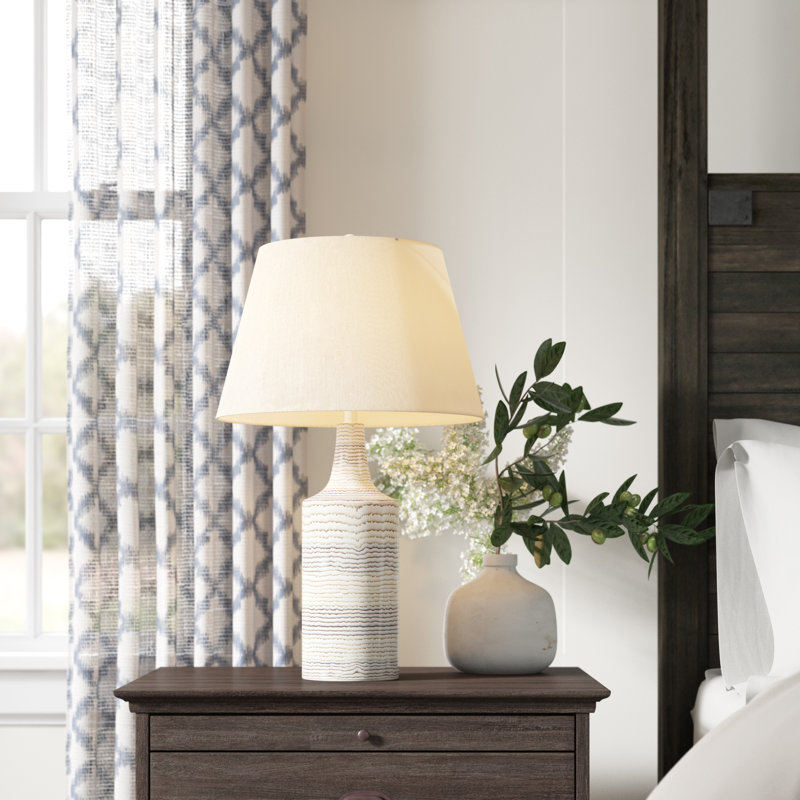 Ashmont 3 Piece Teak Dining Set & Reviews Birch Lane